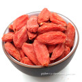 Chinese Dark Red Low Moisture Goji Berries